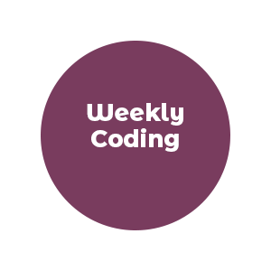 Coding Link