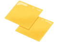 cheese slices