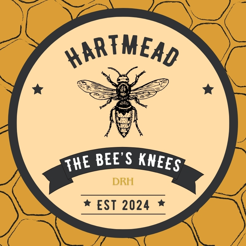 Hartmead Logo
